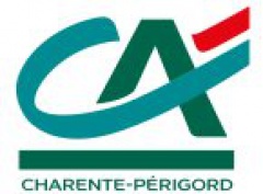 Crédit Agricole Charente-Périgord